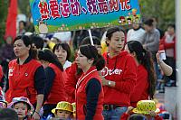DSC04971