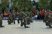 DSC04977