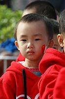 DSC05015