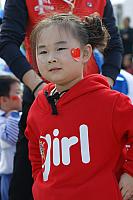 DSC05034