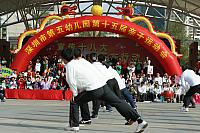 DSC05048