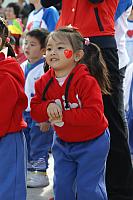 DSC05052