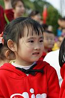 DSC05074