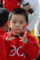 DSC05075