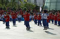 DSC05121