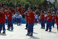 DSC05138