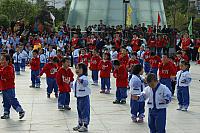 DSC05140
