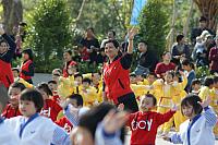 DSC05154