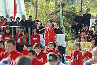 DSC05158