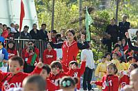 DSC05159
