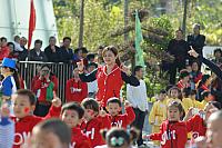 DSC05160