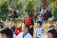 DSC05164