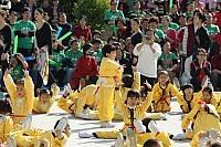 DSC05170