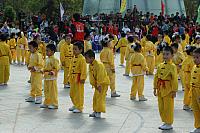 DSC05175