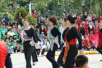 DSC05192