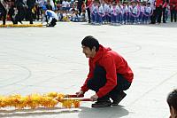 DSC05196