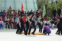 DSC05198
