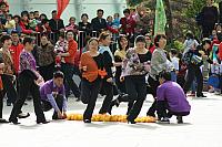 DSC05202