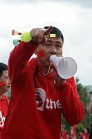 DSC05213
