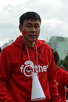 DSC05221