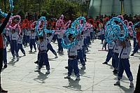 DSC05233