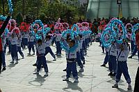 DSC05235