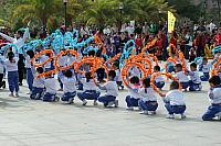 DSC05256