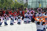 DSC05257