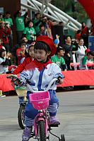 DSC05277
