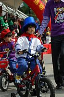 DSC05289