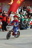DSC05296