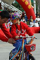 DSC05301