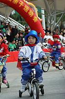 DSC05307
