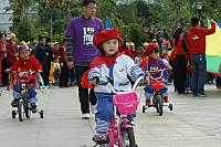 DSC05317