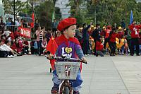 DSC05319
