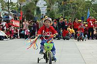 DSC05320