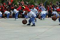 DSC05350